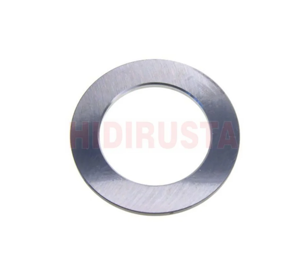 THRUST WASHER