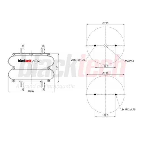 AIR SPRING