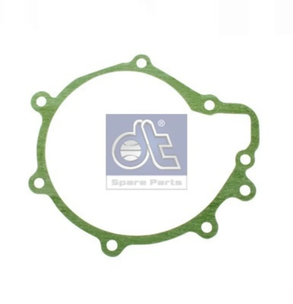 Gasket, water pump (Cooling System)