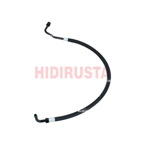 Soğutucu Gaz Hortumu Tga-Tgs-Tgx