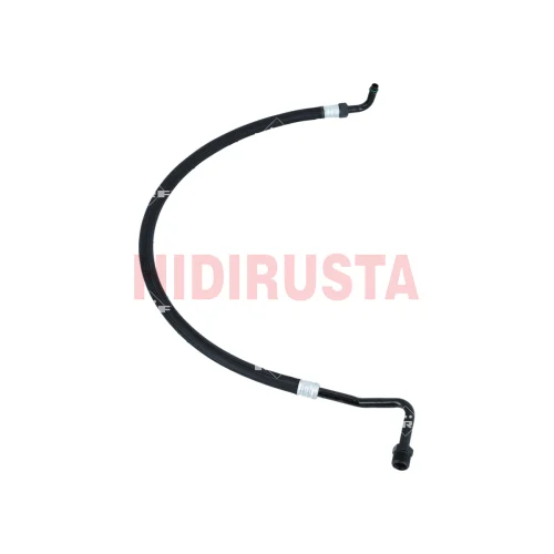 Soğutucu Gaz Hortumu Tga-Tgs-Tgx