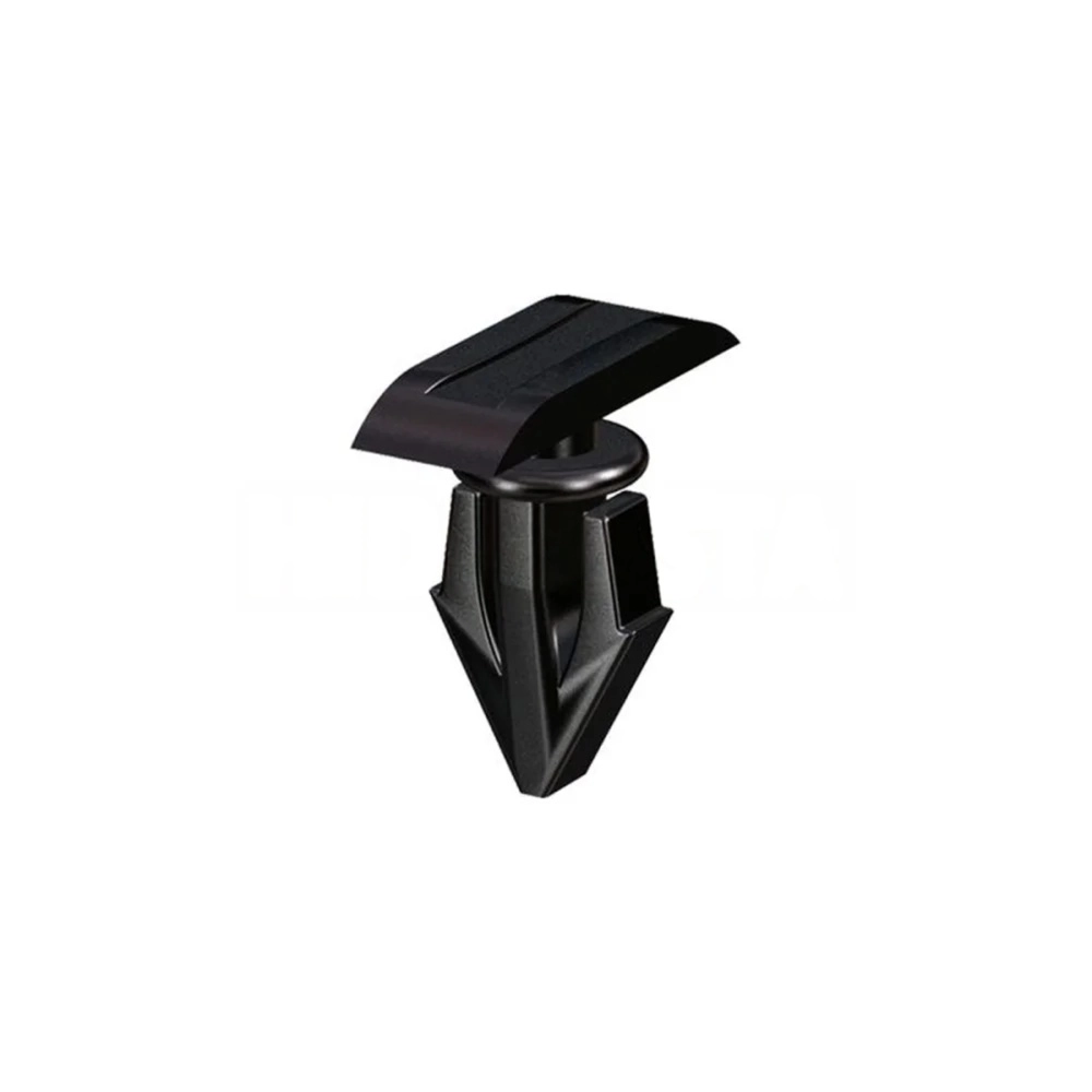 Clip 82132-22100 Hyundai
