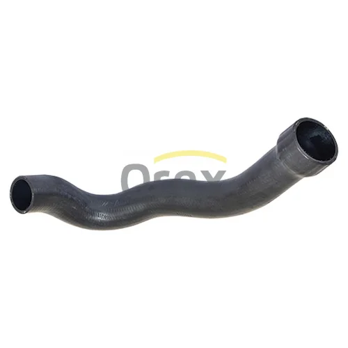Charger Air Hose