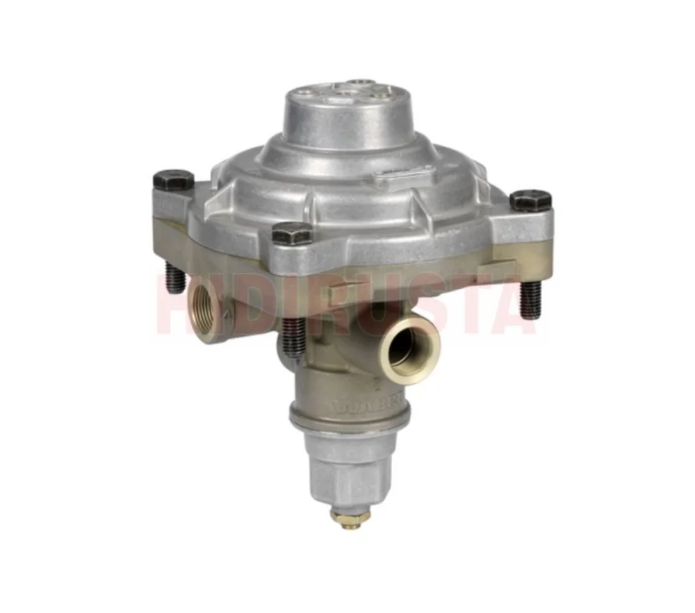 VALVE