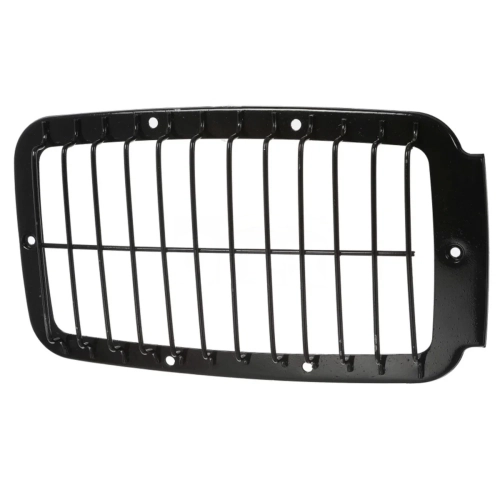 Cover, Headlight