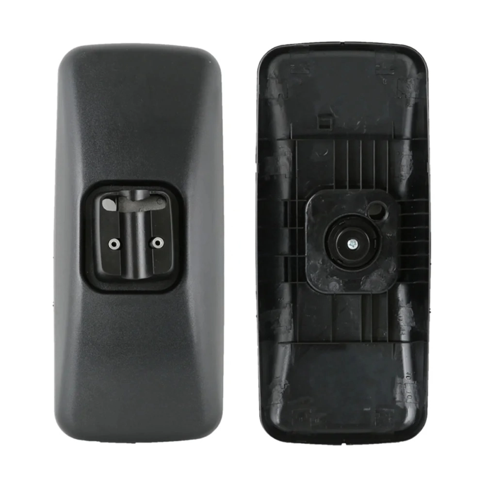 Ayna Gövdesi Büyük Motorsuz Camsız Axor, Atego (1998-2004 Arası)