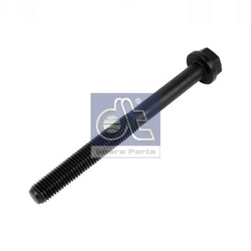 TAP BOLT