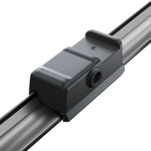 Wiper Blade