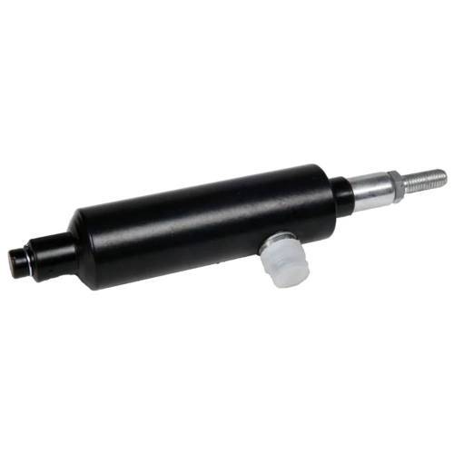 Slave Cylinder, Engine Brake