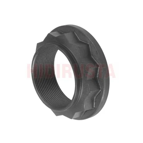 Mahruti Somunu 403, 3031, 2521 (M45x1,5mm)