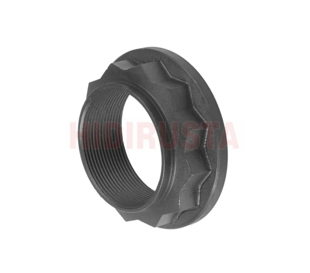 Mahruti Somunu 403, 3031, 2521 (M45x1,5mm)