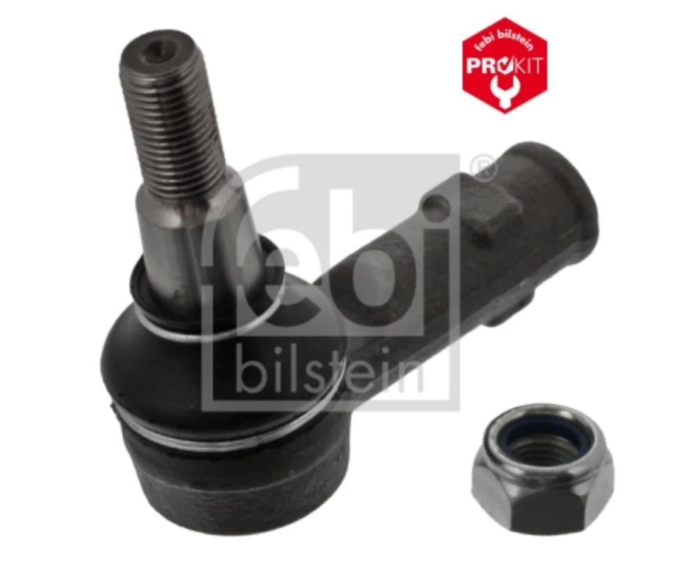 Tie Rod End (Steering)