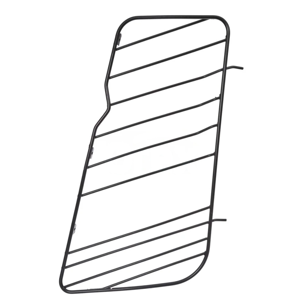 Headlight Trim (L)