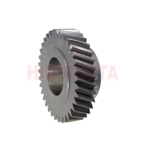 4th gear Counterpart (35 Teeth) Old Type