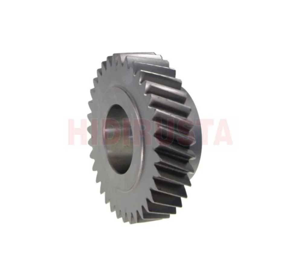 4th gear Counterpart (35 Teeth) Old Type