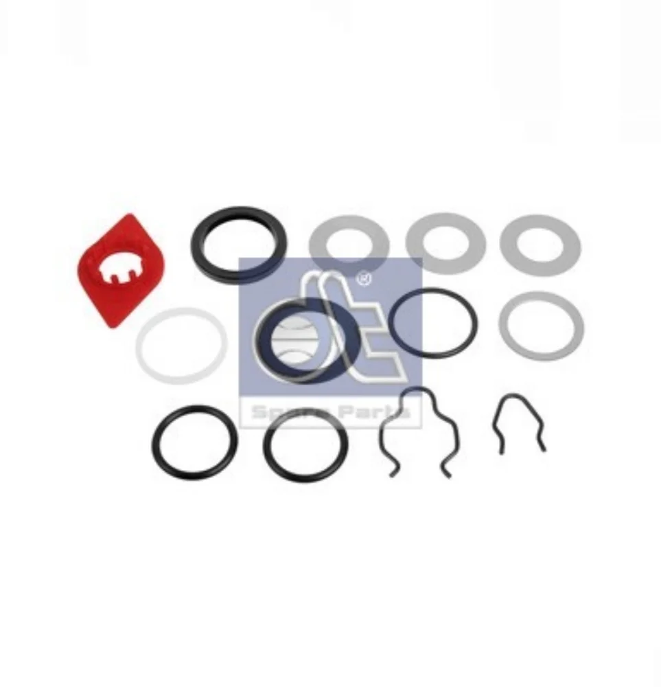 Repair Kit, brake camshaft (Braking System)