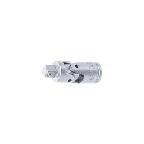 Articulated Socket 6.3 Mm 1/4