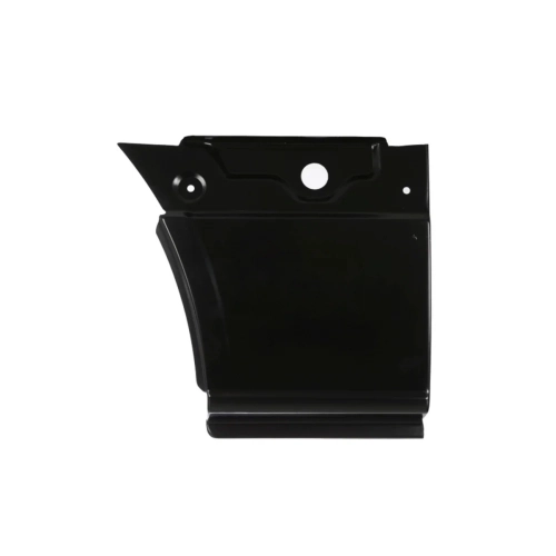 Trim/Protective Strip, Bumper (R)