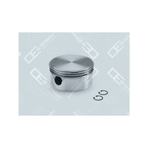 Kompresör Piston 100.00 Mm
