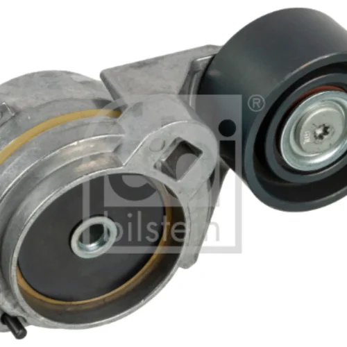 Fan Gergisi Volvo D13K D16K
