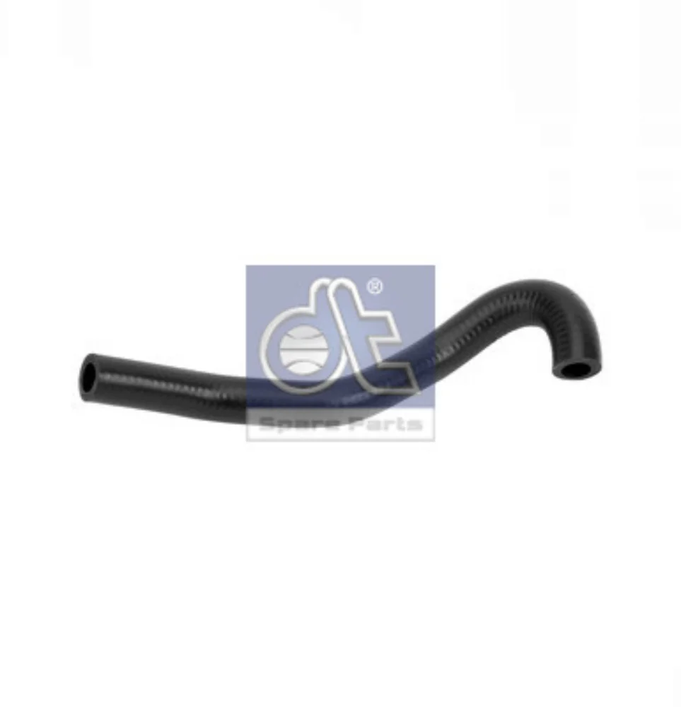 Steering Hose