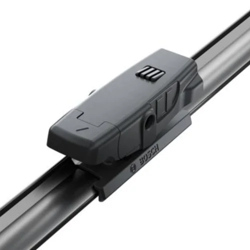 Wiper Blade