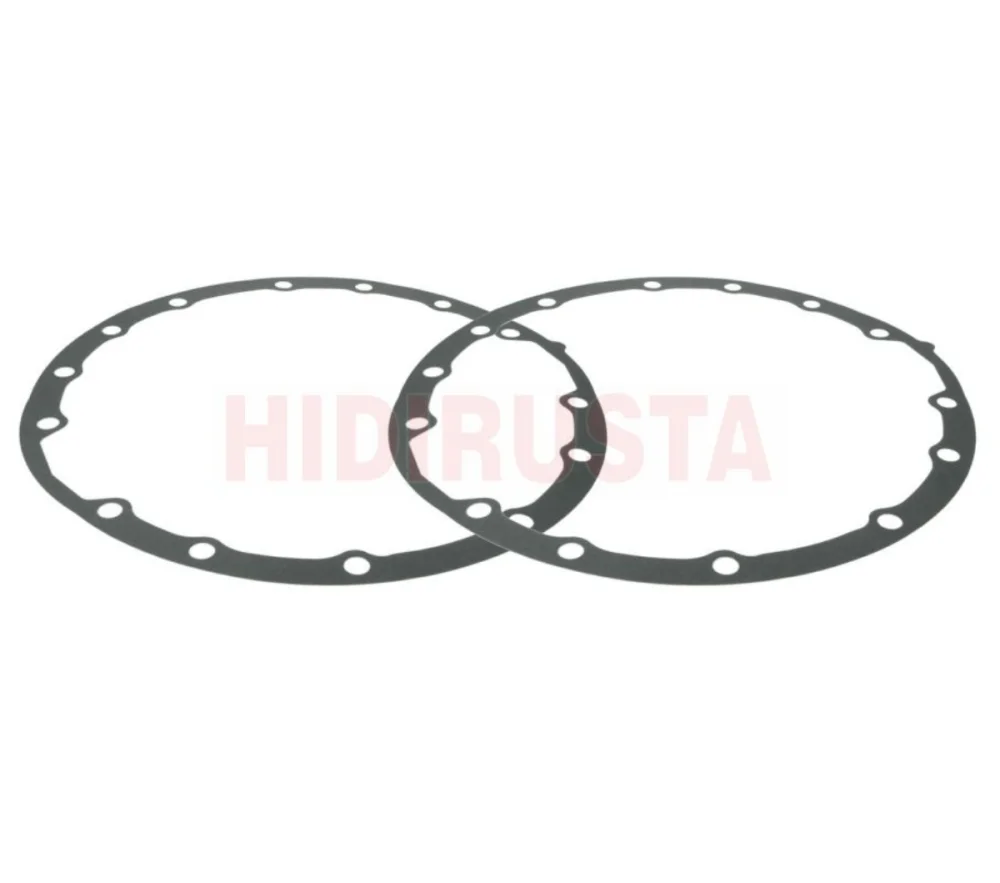 Differential Junction Box Gasket  R780