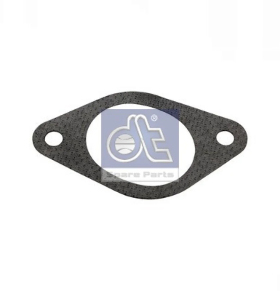 Inlet Manifold Gasket