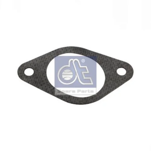 Emme Manifold Contası Iveco Eurocargo