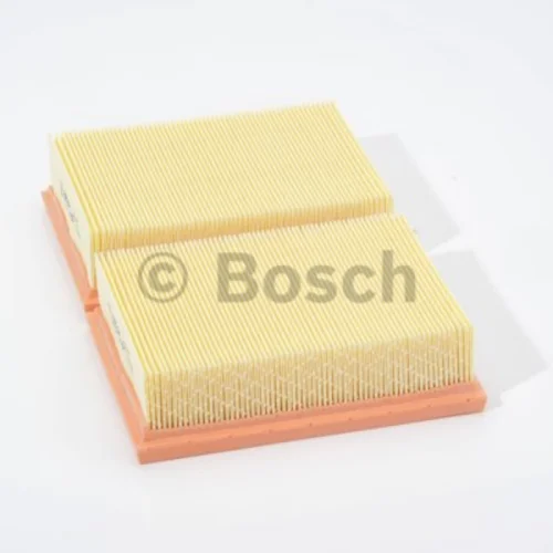 Air Filter (Air Supply)