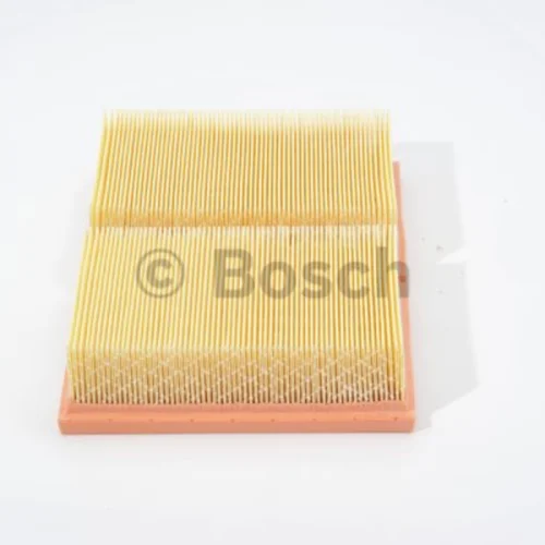 Air Filter (Air Supply)