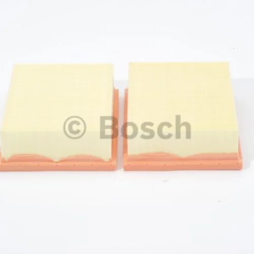 Air Filter (Air Supply)