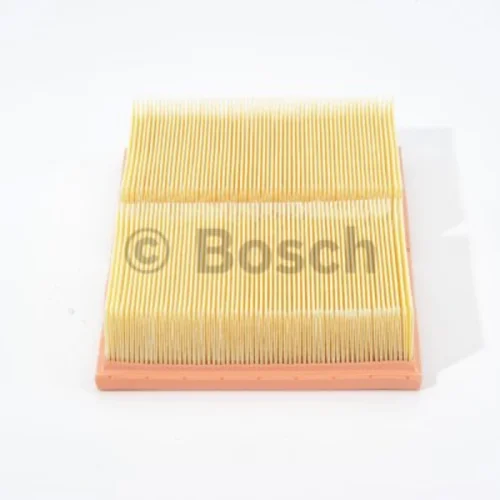 Air Filter (Air Supply)