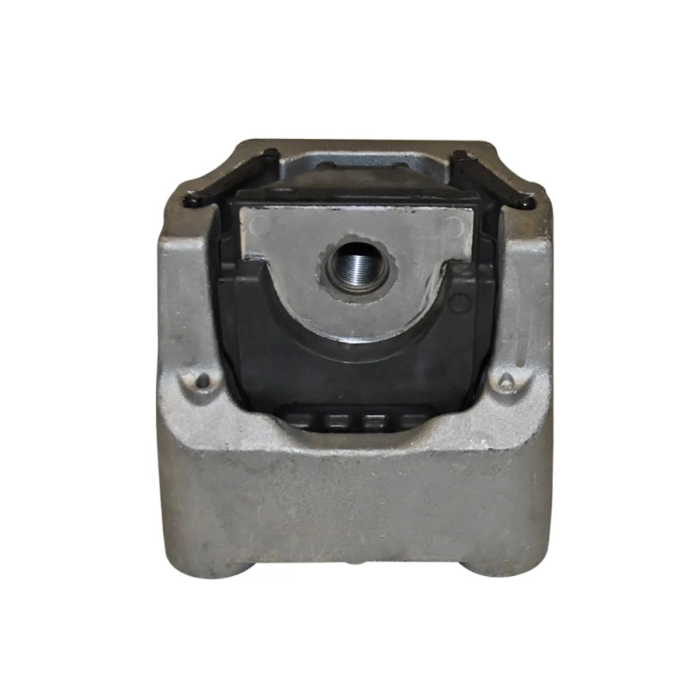 Motor Takozu Arka Arocs, Actros