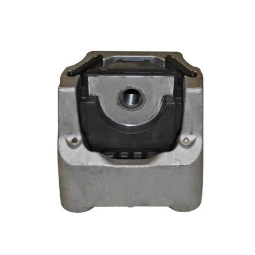 Motor Takozu Arka Arocs, Actros