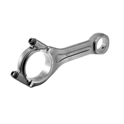 Piston Rod 502 La