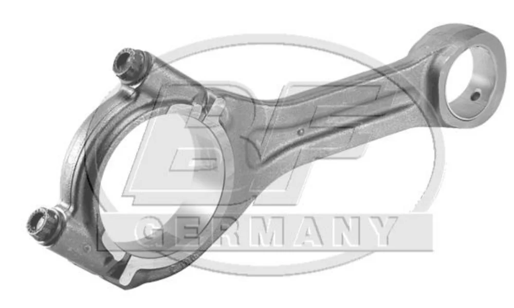 Piston Rod 502 La