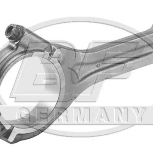 Piston Rod 502 La