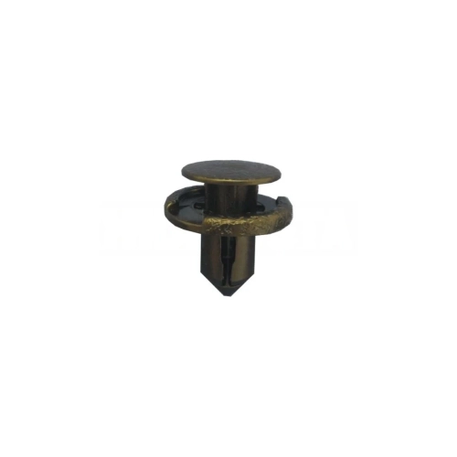 Clip 01553-09611 Nissan