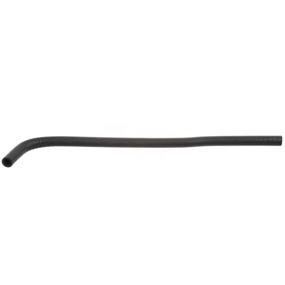Breather Hose, expansion tank