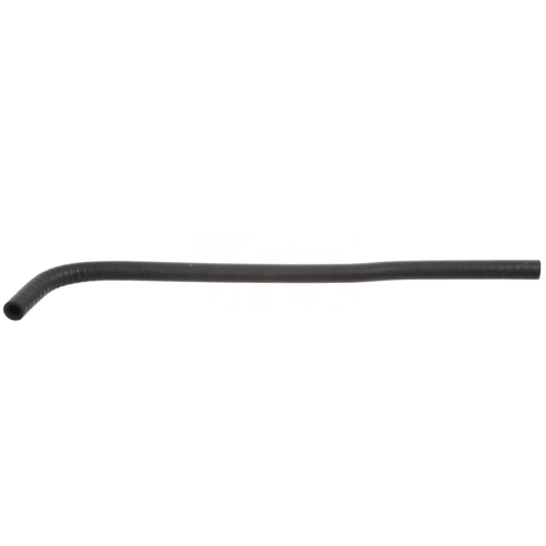 İmbusat Deposu Hortumu Axor 457 12x12x500 mm