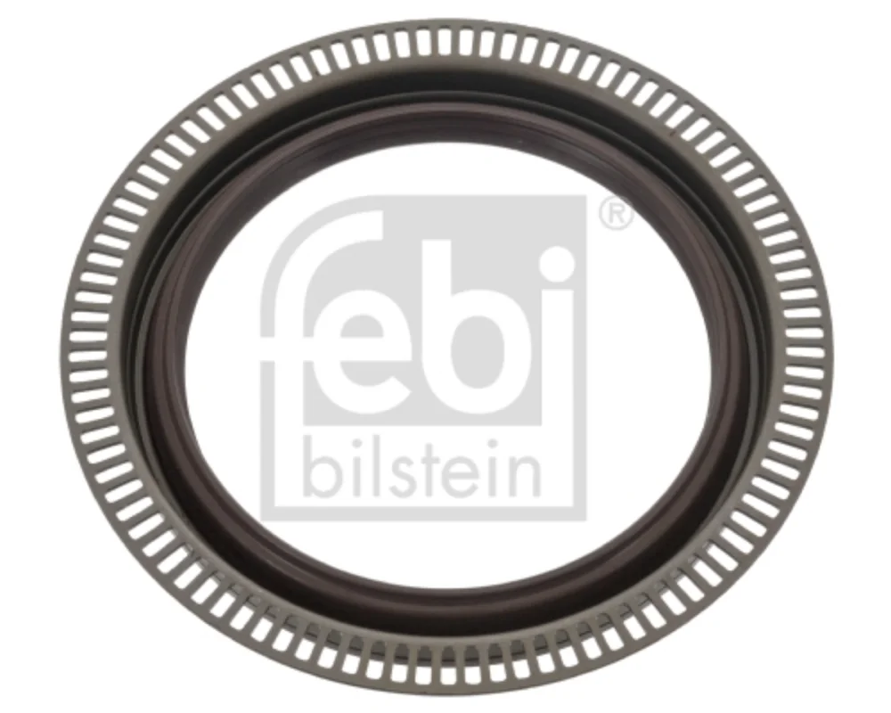 Shaft Seal, wheel hub (Wheel Suspension)