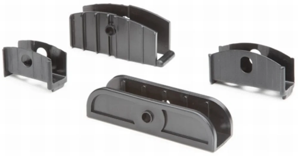 Silecek Süpürgesi 80Mm Otobüs Grubu
