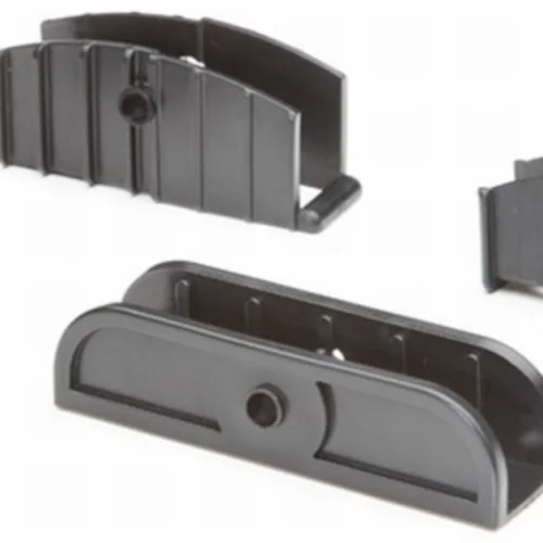 Silecek Süpürgesi 80Mm Otobüs Grubu
