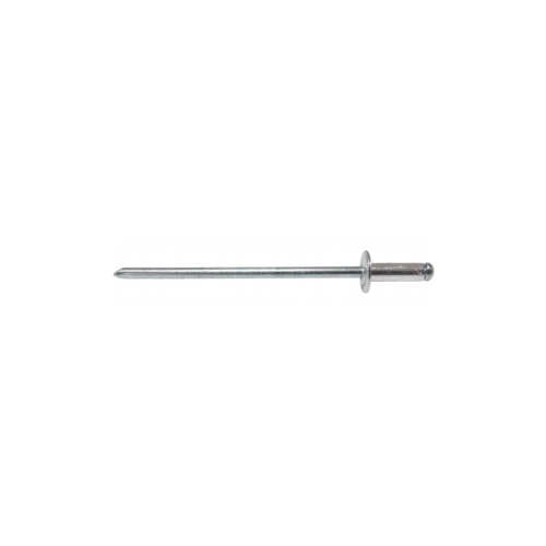 Rivet Al/St 5X14