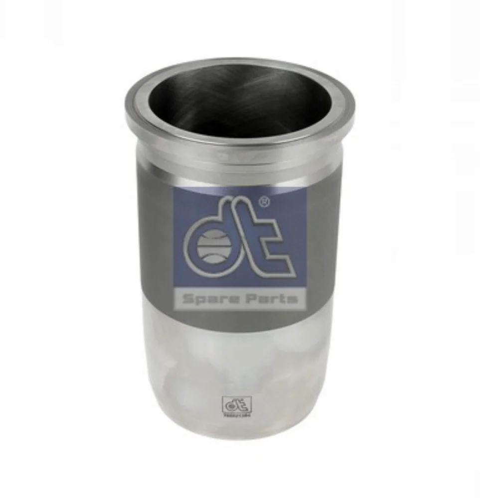 Cylinder Sleeve