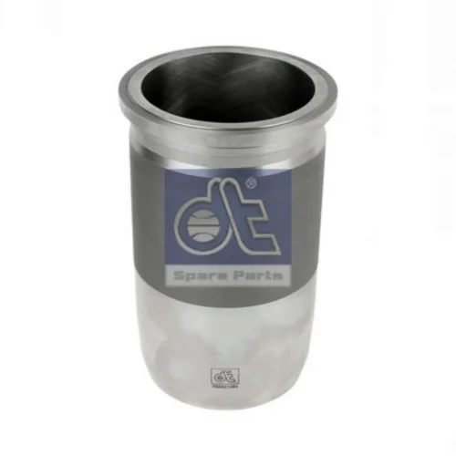 Cylinder Sleeve