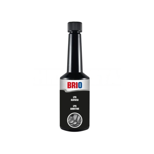 Lpg Additive 150 Ml