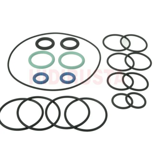 Oring Kit