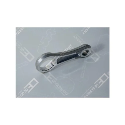 Kompresör Piston Kolu 100 Mm